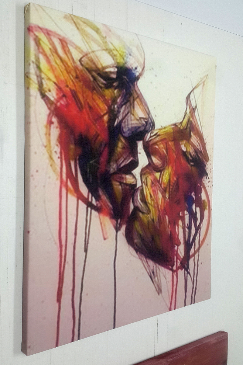 Gallery Item