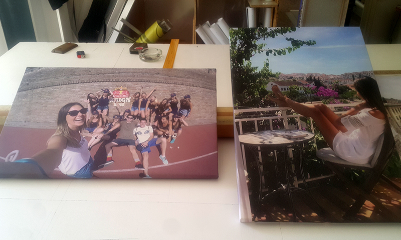 Gallery Item