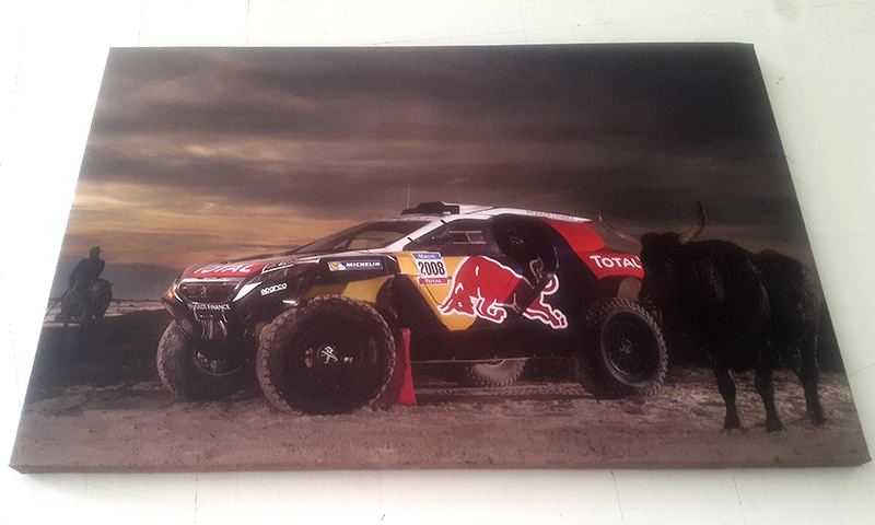 Gallery Item