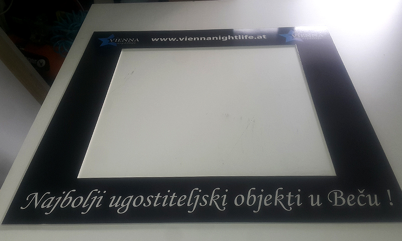 Gallery Item