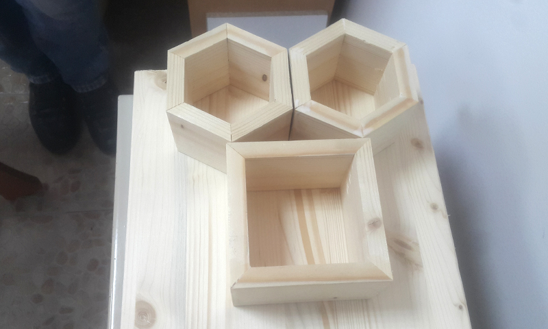 Gallery Item