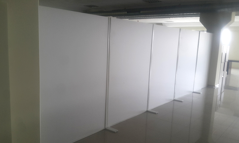 Gallery Item