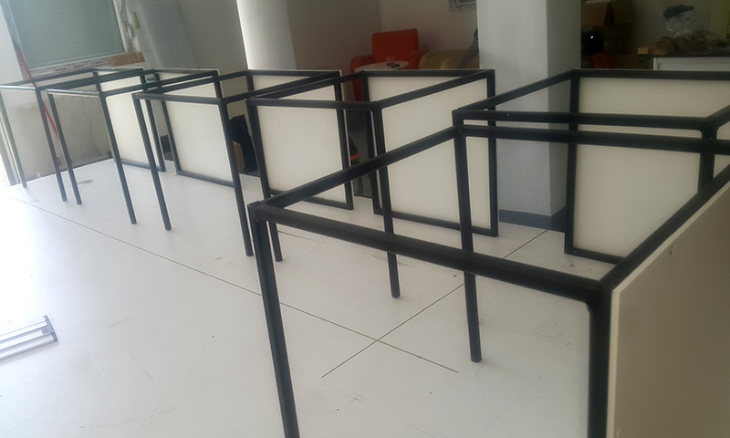 Gallery Item