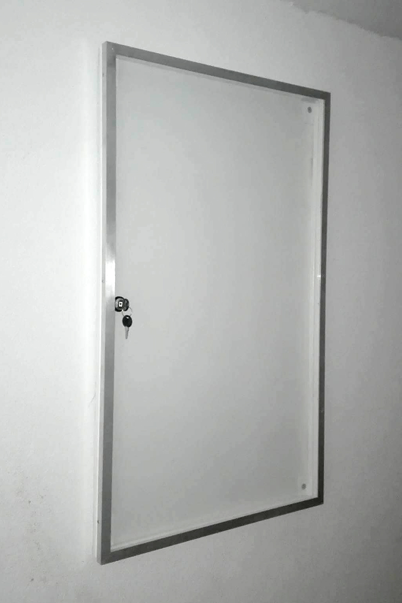 Gallery Item