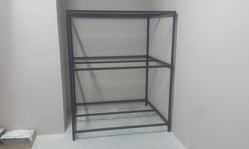 Gallery Item