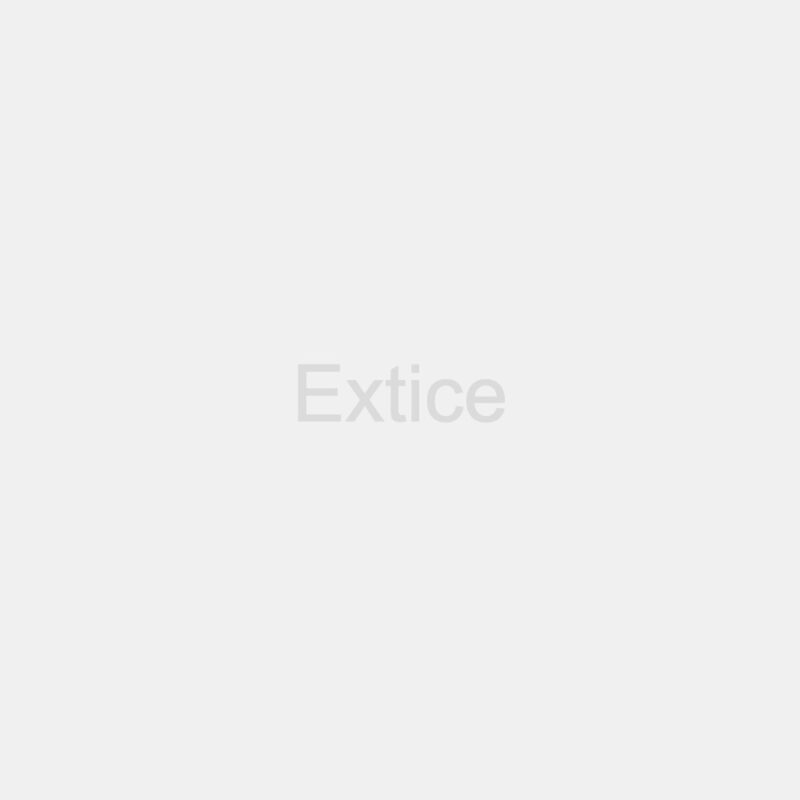 Synthetics Textile