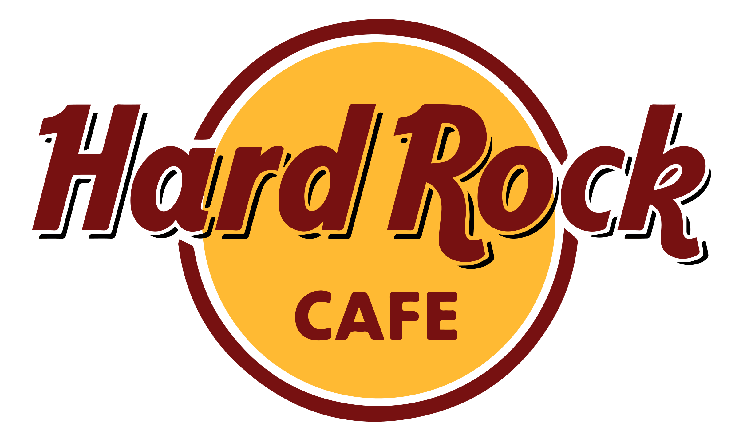 Hard Rock-1