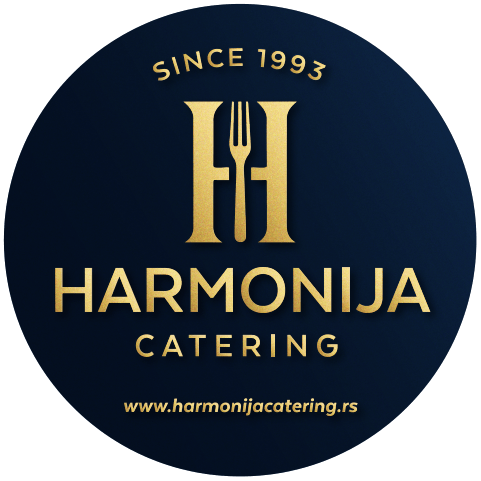 Harmonija catering-1