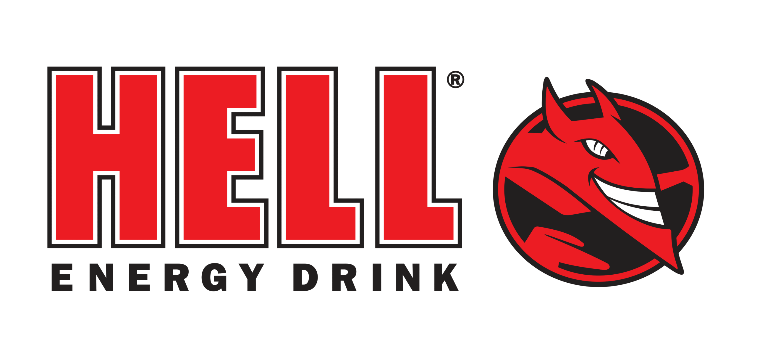 Hell-1