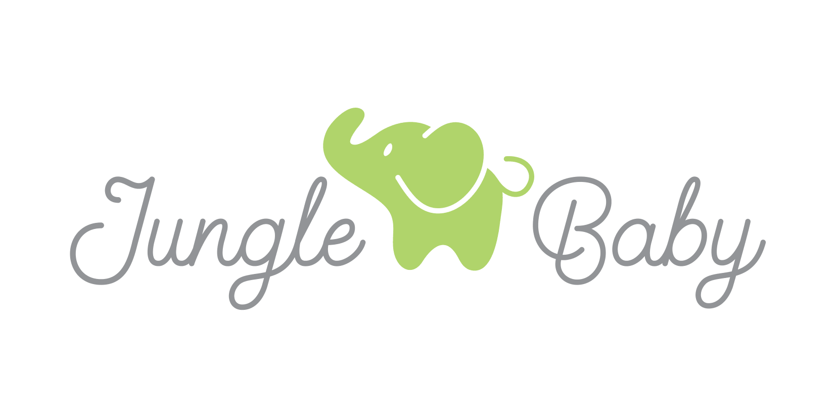 Jungle Baby logo-1