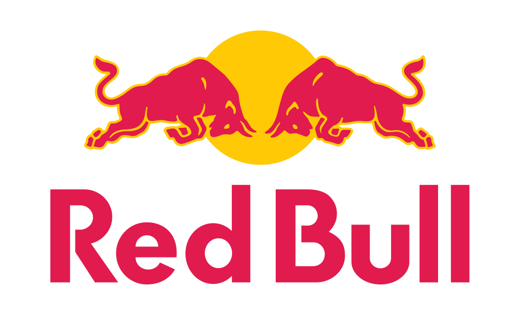 Red Bull-1