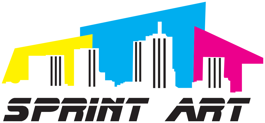 SprintArtLogo-2