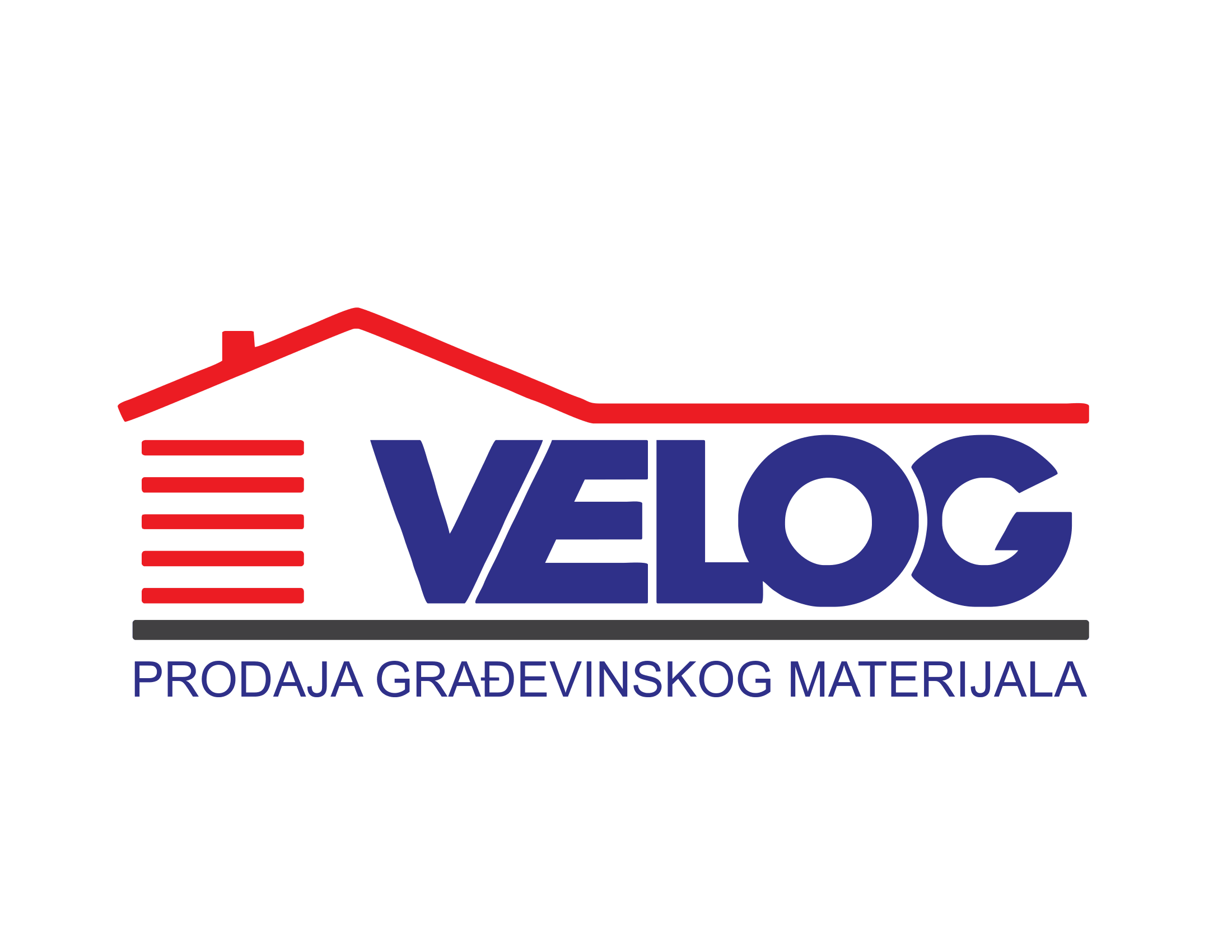 Velog logo-1