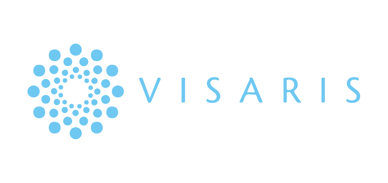 Visaris logo-1