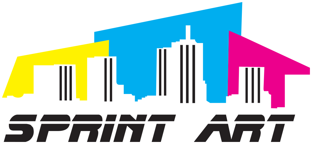 SprintArt