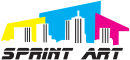 SprintArtLogo-2